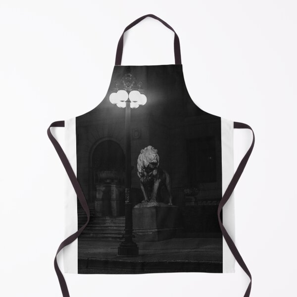 Item preview, Entering Ainran: A Fate Worse Than... designed and sold by Mel Redgrave.