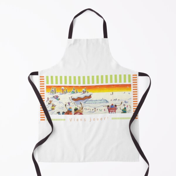 Item preview, Linda Molloy - "Come Play!" designed and sold by LindaMolloy.