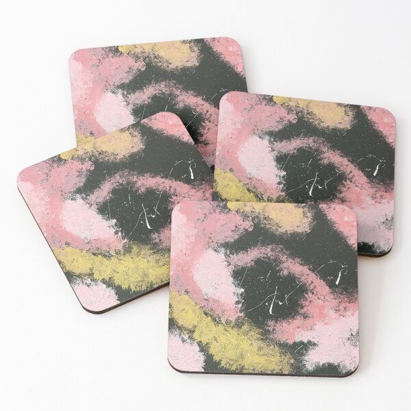 Item preview, Nebulas designed and sold by tavolozzadesign.