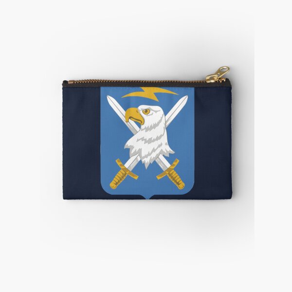Item preview, 104th Military Intelligence Battalion - US Army designed and sold by wordwidesymbols.
