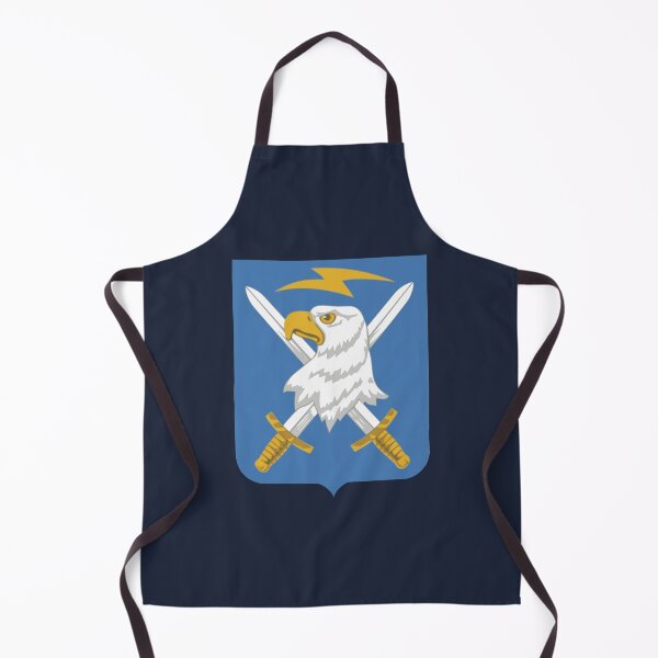 Item preview, 104th Military Intelligence Battalion - US Army designed and sold by wordwidesymbols.