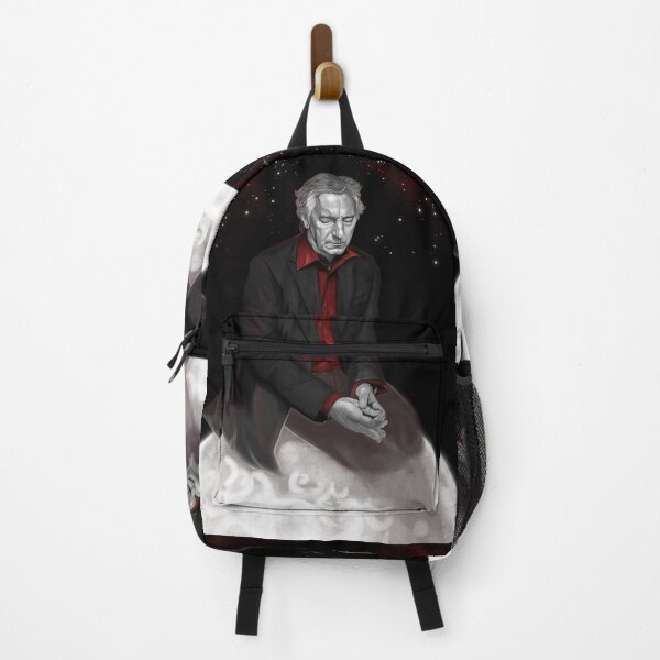 Item preview, Sitting Sadness,  Alan Rickman designed and sold by AK-Hevonen.
