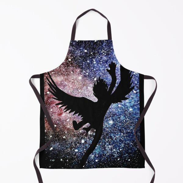 Item preview, The Fall designed and sold by SilverFantasy.