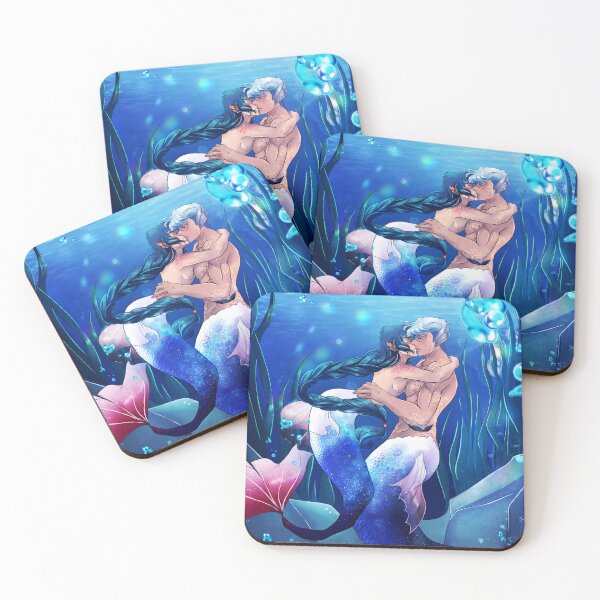 Item preview, Mer!Sheith designed and sold by Iwonn.