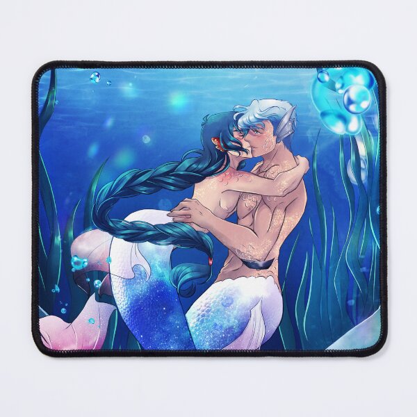 Item preview, Mer!Sheith designed and sold by Iwonn.
