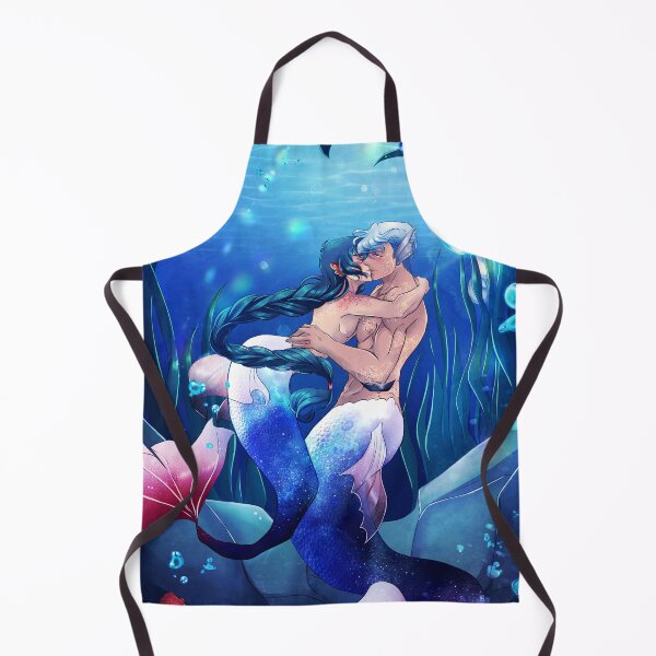 Item preview, Mer!Sheith designed and sold by Iwonn.