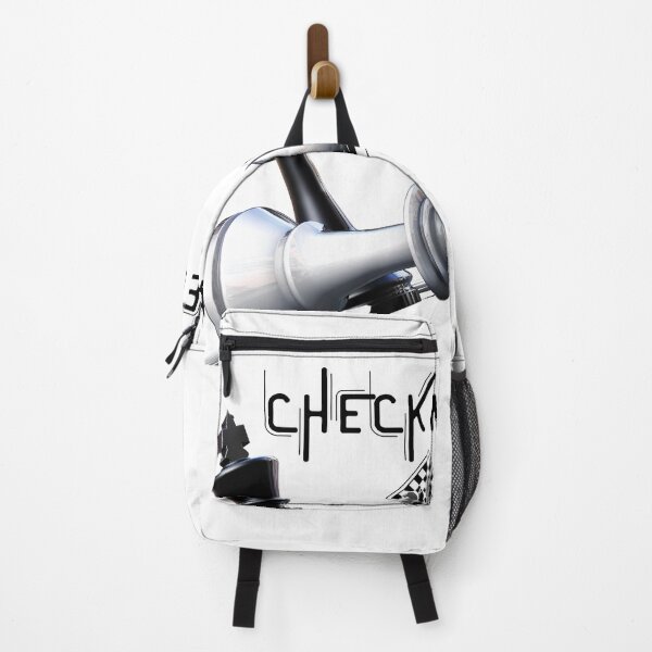 Item preview, Checkmate. designed and sold by BISWAJIT NAYAK.