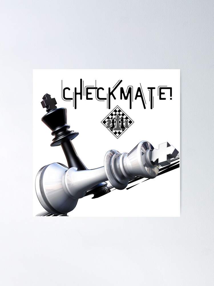 Checkmate Design