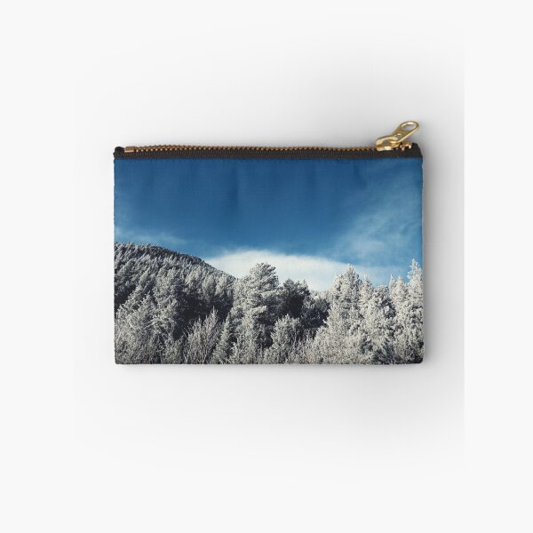 Item preview, Limitless designed and sold by Solefield.