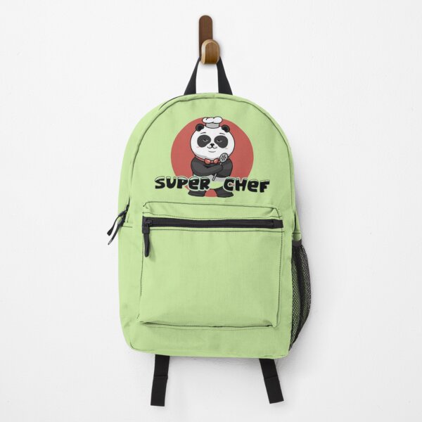 Item preview, Super Chef designed and sold by Dbanksdesign.