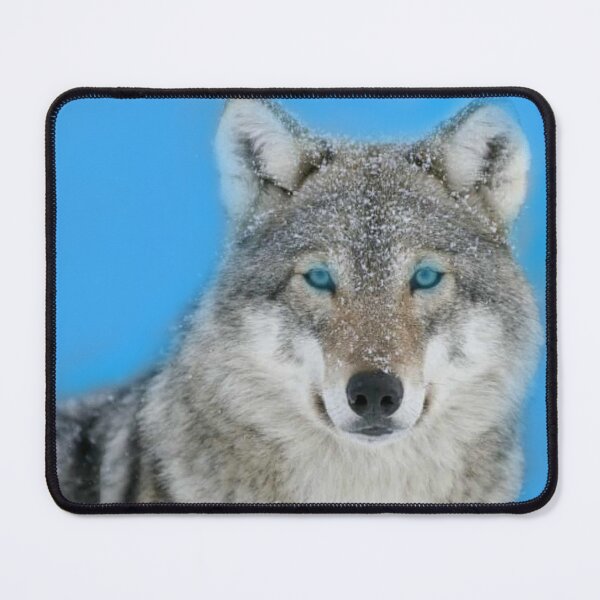 Item preview, WOLF designed and sold by Tamara999.