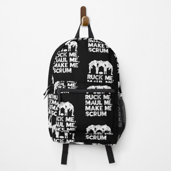 Item preview, Funny Rugby Players, Rugby Supporters & Rugby Fan designed and sold by juvajay.