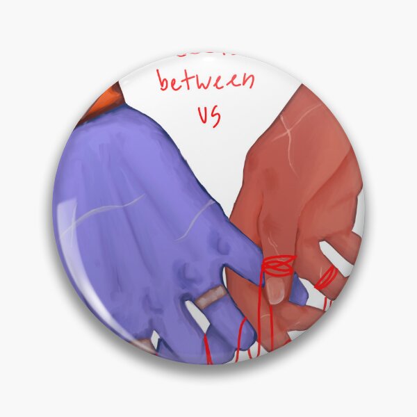 Item preview, No Debts Between Us designed and sold by Luumens.
