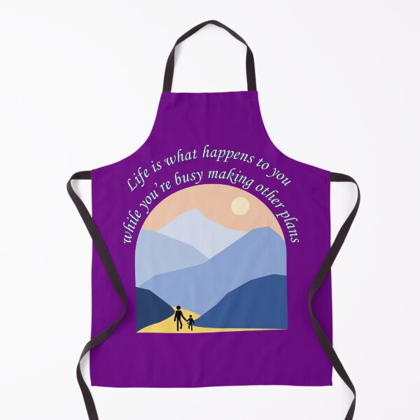 Item preview, John Lennon - Beautiful Boy (Darling Boy) designed and sold by IORS.