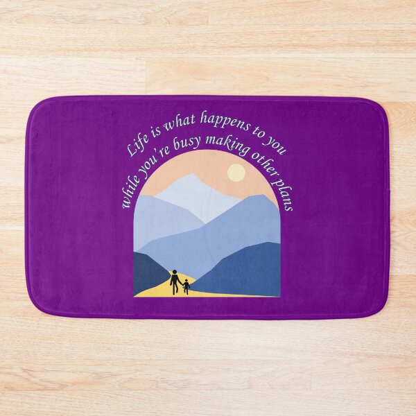 Item preview, John Lennon - Beautiful Boy (Darling Boy) designed and sold by IORS.
