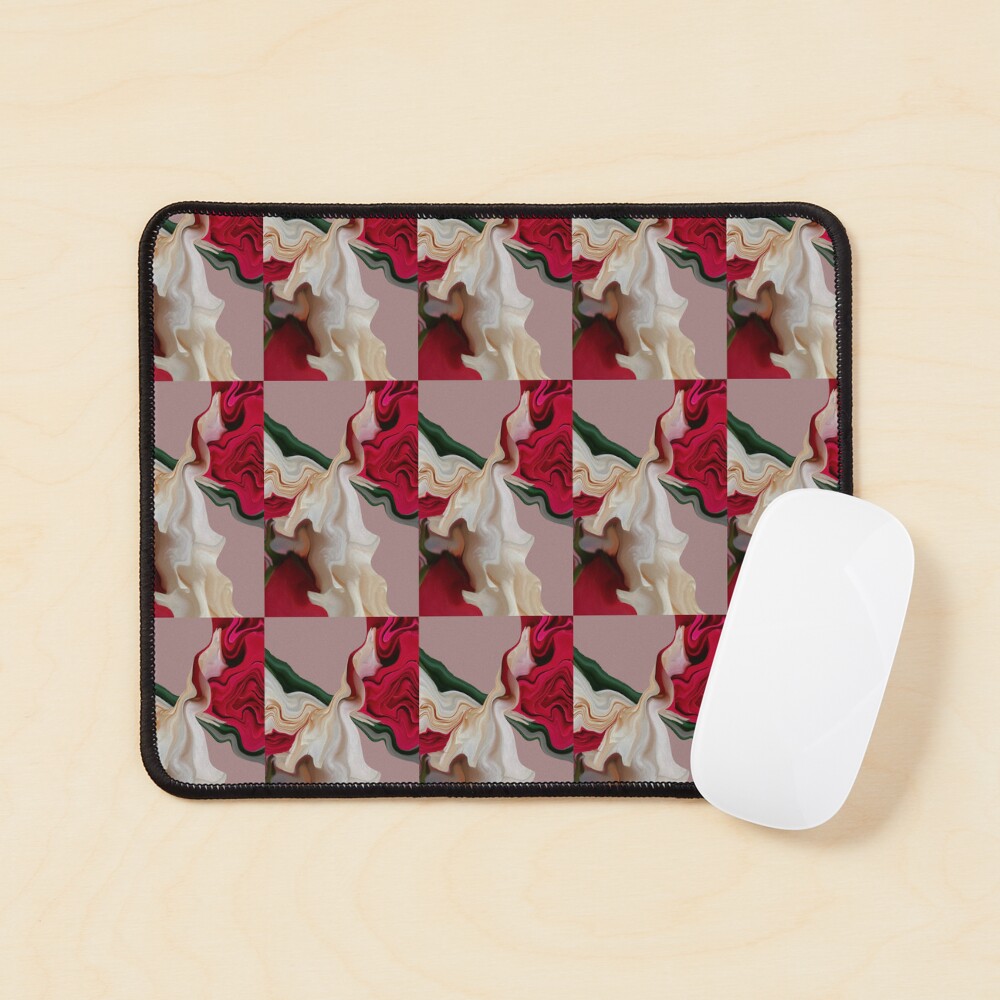 Item preview, Mouse Pad designed and sold by lpdesigns2014.