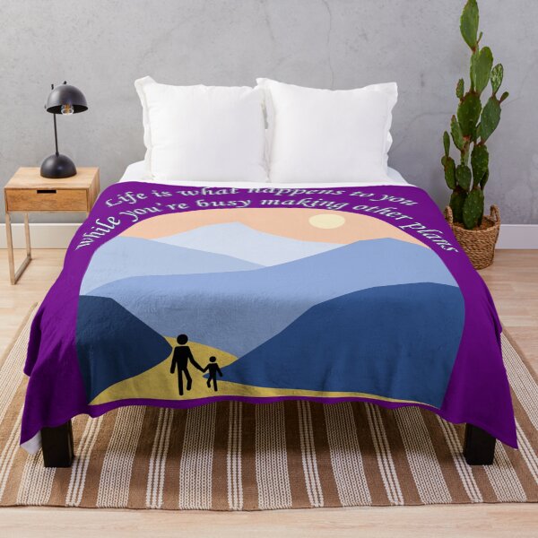 Item preview, John Lennon - Chico hermoso (Niño querido) designed and sold by IORS.