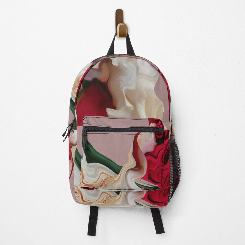 Item preview, Backpack designed and sold by lpdesigns2014.