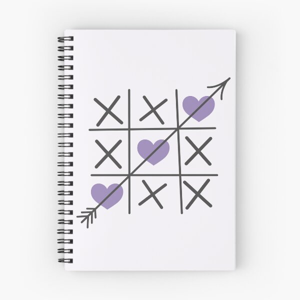 Item preview, tick toe designed and sold by Gea-Desing.