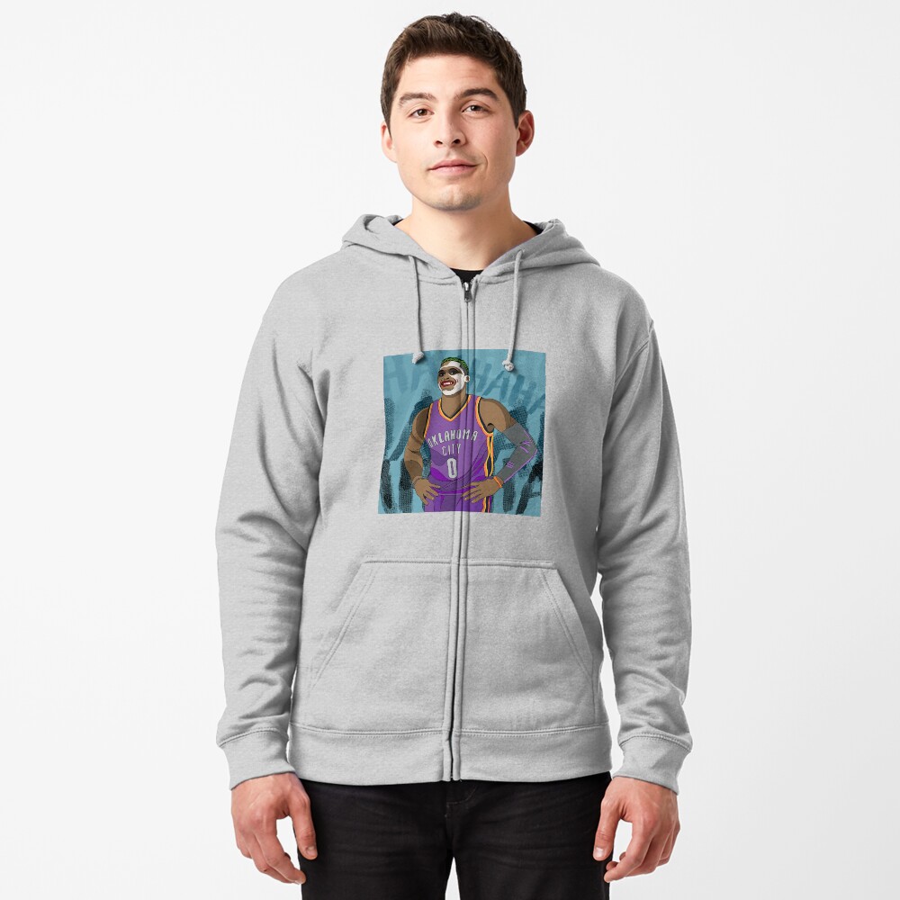 custom russell hoodies