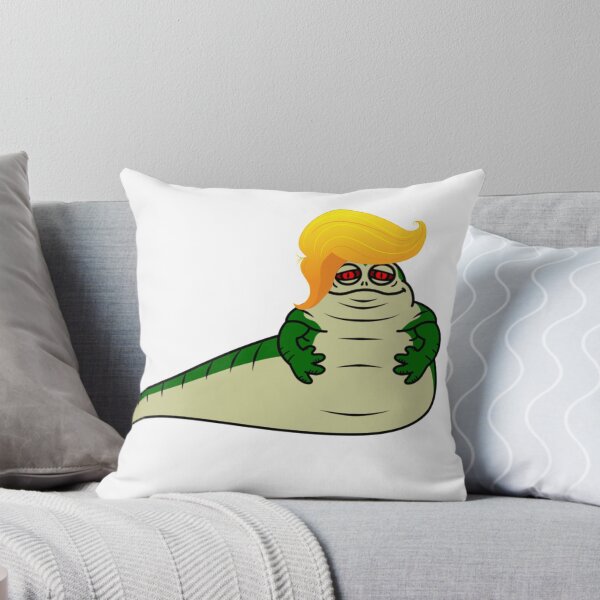Item preview, Trumpy designed and sold by Friedyams.
