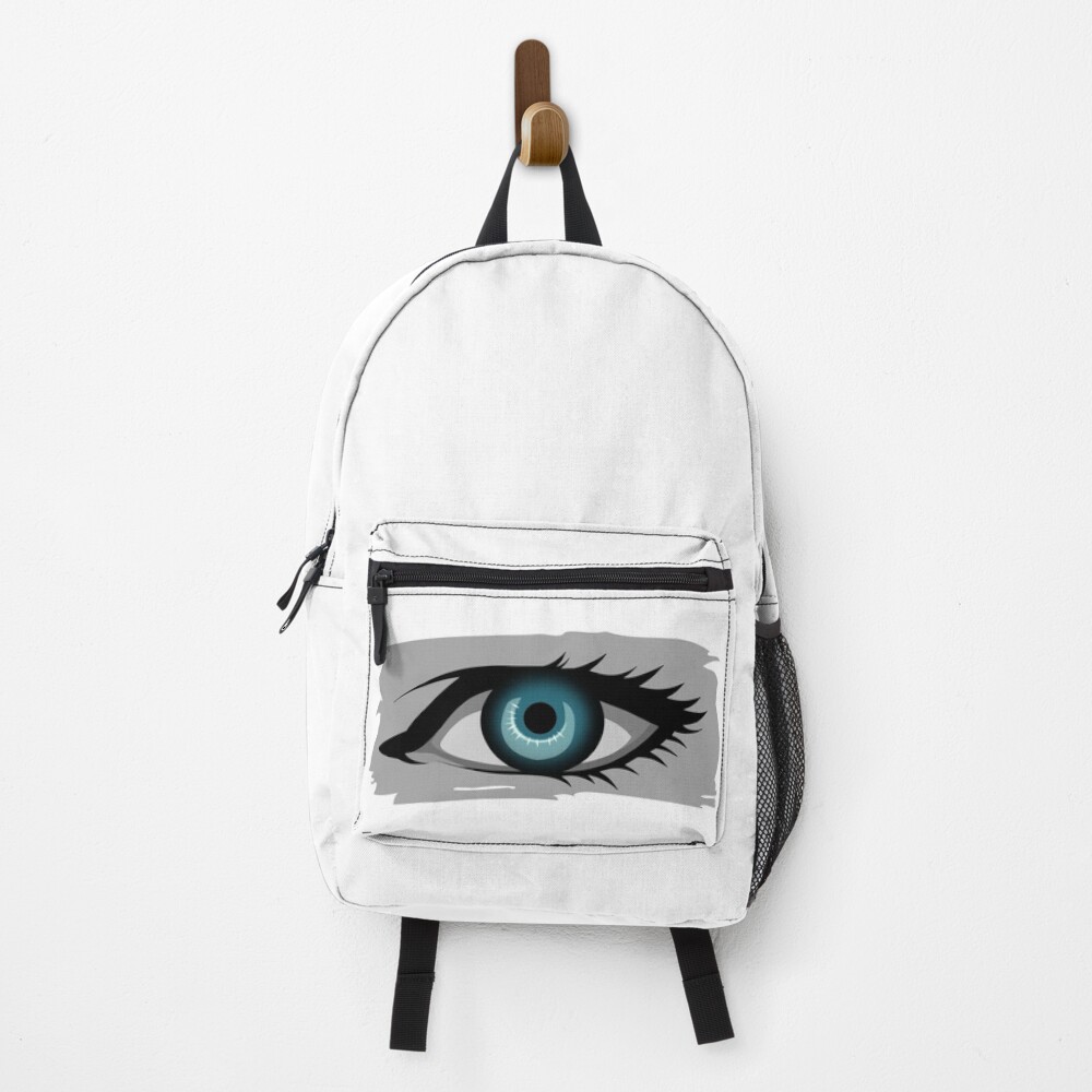 Item preview, Backpack designed and sold by AlexLab.