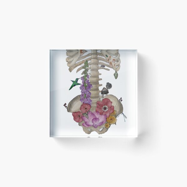 Item preview, Althea designed and sold by MichaelHannah.