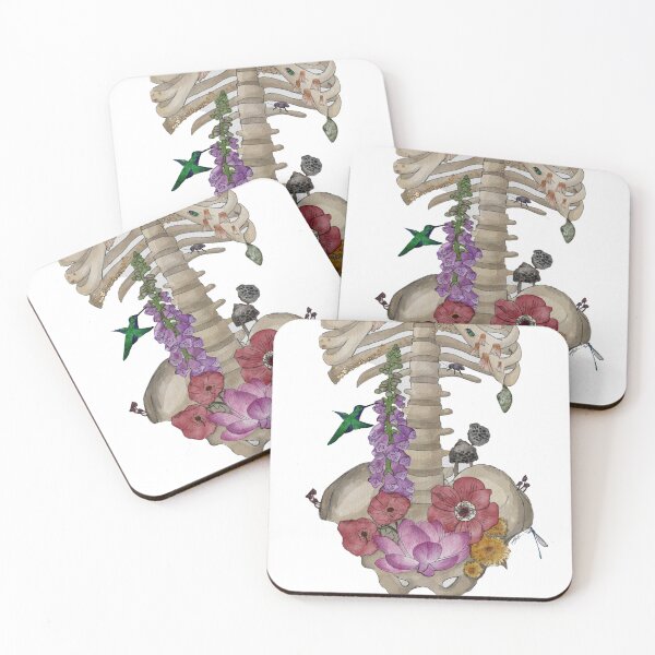 Item preview, Althea designed and sold by MichaelHannah.