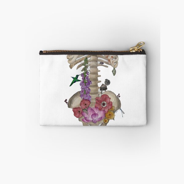 Item preview, Althea designed and sold by MichaelHannah.