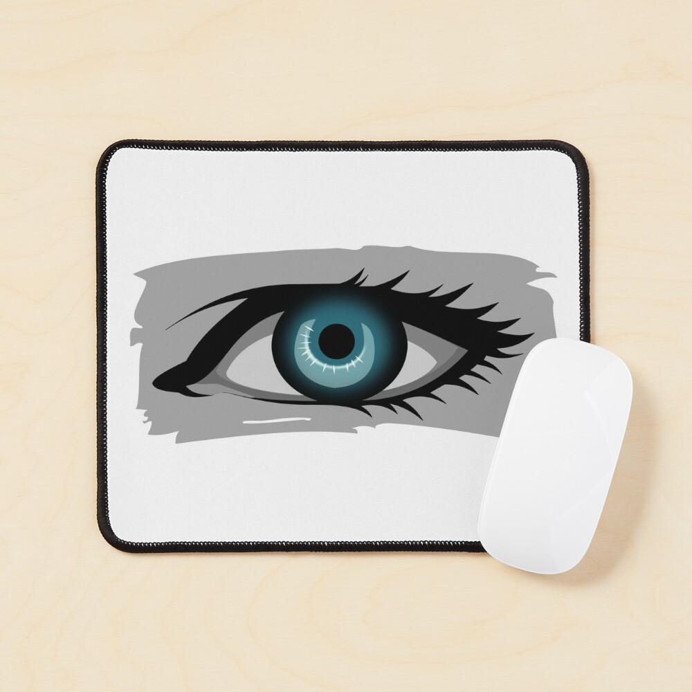 Item preview, Mouse Pad designed and sold by AlexLab.