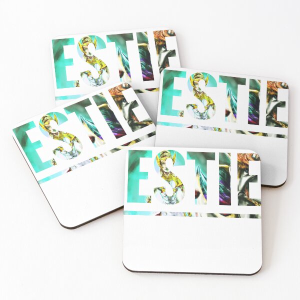 Item preview, Besties designed and sold by SoulStar4Design.