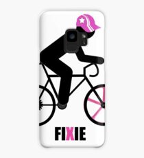 FIXIE Case/Skin for Samsung Galaxy