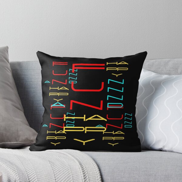 Item preview, Fun and happy t-shirt designed and sold by Apikoedesign.