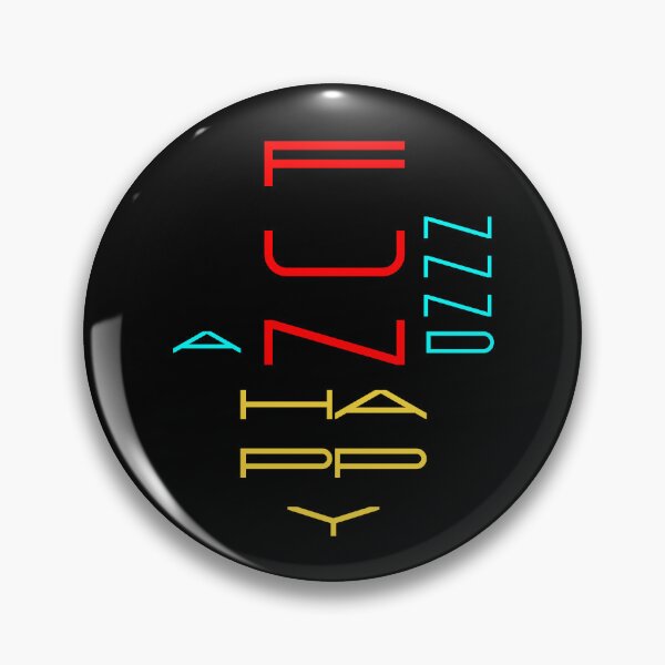 Item preview, Fun and happy t-shirt designed and sold by Apikoedesign.