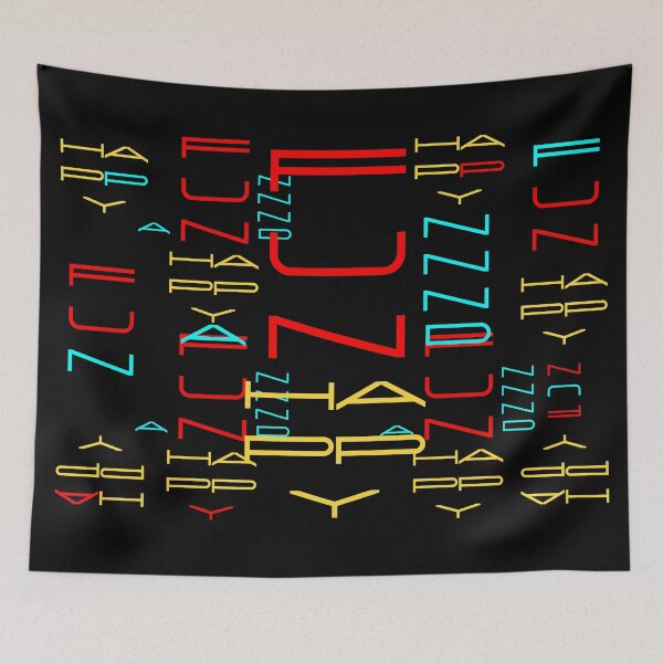 Item preview, Fun and happy t-shirt designed and sold by Apikoedesign.