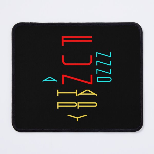 Item preview, Fun and happy t-shirt designed and sold by Apikoedesign.
