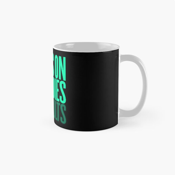 Item preview, Focus on remedies, not faults #2 v.2 designed and sold by x1brett.