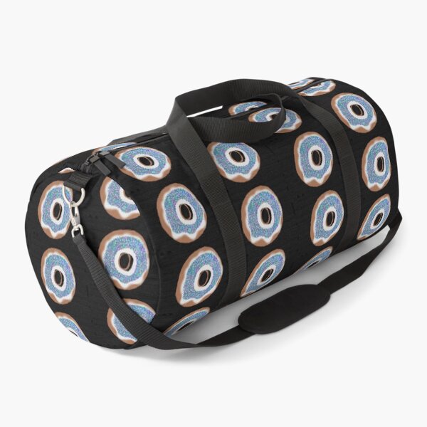 Item preview, DOUGHNUT designed and sold by 113DESIGN.