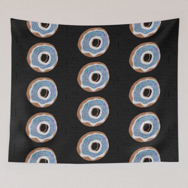 Artikelvorschau, KRAPFEN entworfen und verkauft von 113DESIGN.
