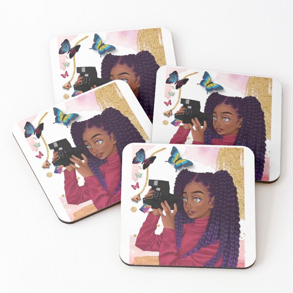Item preview, BEAUTIFUL CAPTURE designed and sold by FNMDRYP.