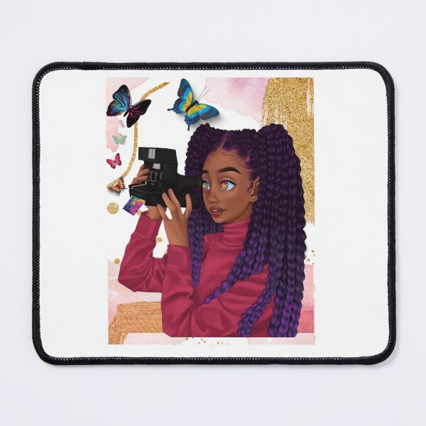 Item preview, BEAUTIFUL CAPTURE designed and sold by FNMDRYP.
