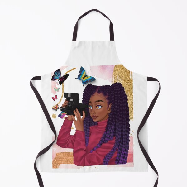 Item preview, BEAUTIFUL CAPTURE designed and sold by FNMDRYP.