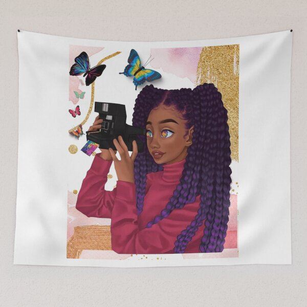 Item preview, BEAUTIFUL CAPTURE designed and sold by FNMDRYP.