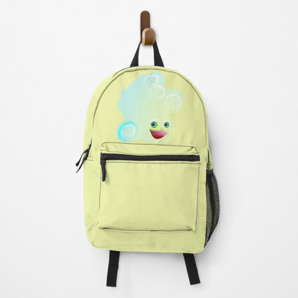 Item preview, Air Elemental designed and sold by Ferelwing.
