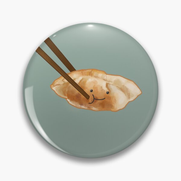 Item preview, GudeGyoza designed and sold by GudeGyoza.
