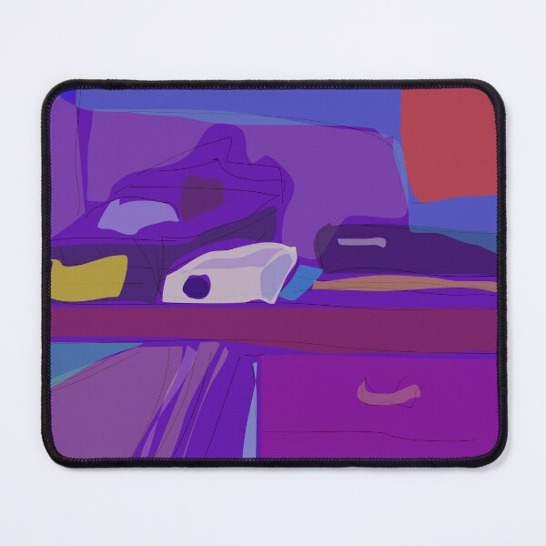 Item preview, Whole 45 Tuner designed and sold by masabo.