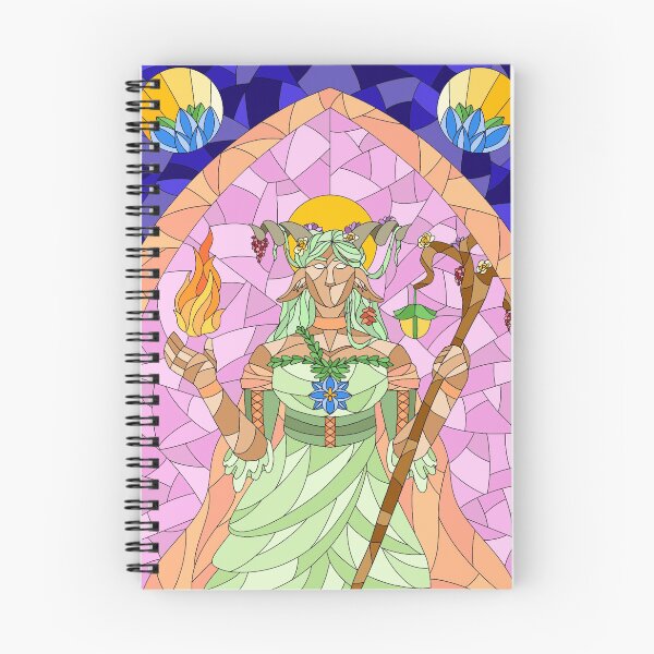 Item preview, Fearne Calloway Window designed and sold by Luumens.