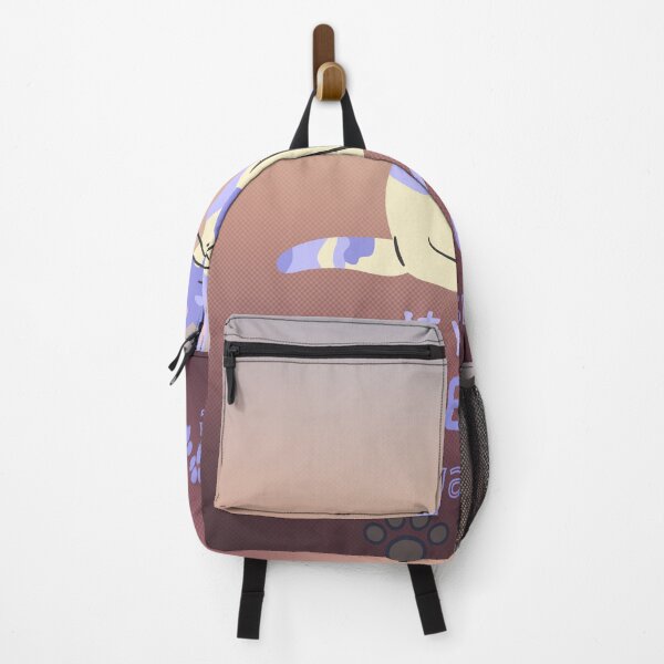 Item preview, it was the cat designed and sold by Divya Singh.