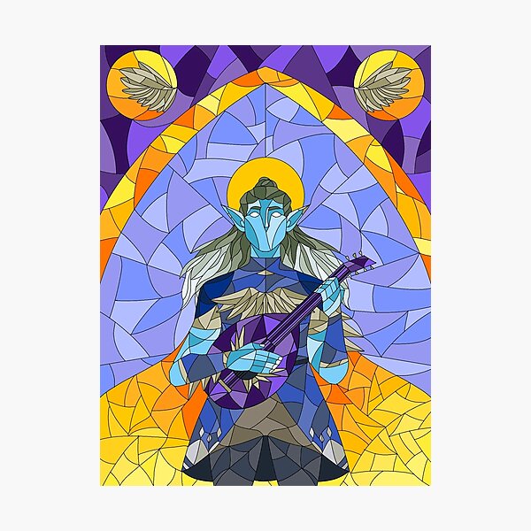 Item preview, Dorian Storm Window designed and sold by Luumens.