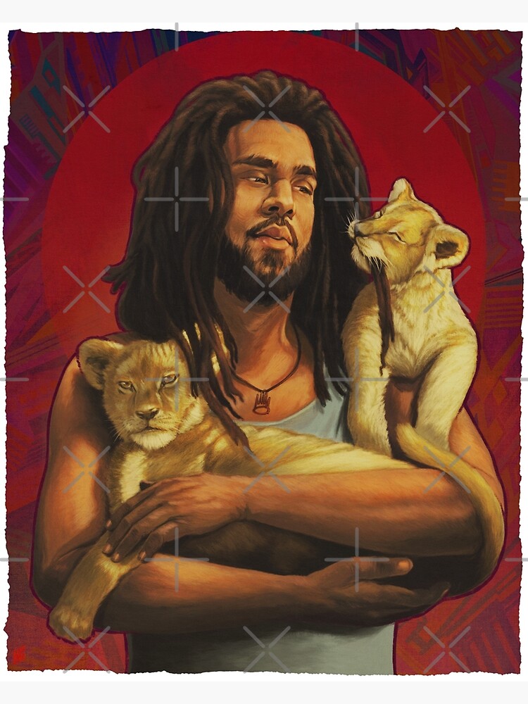 "Young King" Poster for Sale by masoodtahir7 Redbubble